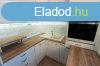 Elad Laks, Vrpalota 39.990.000 Ft