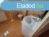 Elad 100m2-es Tglalaks, Dunakeszi