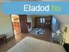 Elad 100m2-es Tglalaks, Dunakeszi