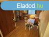 Elad 100m2-es Tglalaks, Dunakeszi