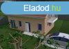 Elad 91m2-es Tglalaks, Vc