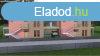 Elad 65m2-es Tglalaks, Vc