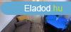 Elad 2+1 fl szobs laks, Miskolc