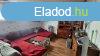 Elegns krnyken, remek laks elad Miskolcon a Perczel Mr