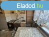 Elad 49m2-es Tglalaks, Petfibnya