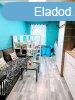 Elad Laks a Balatonnl ? Az Otthon, Amely Megvltoztatja a