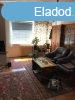 Elad Laks Tapolcn - Tapolca