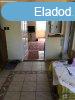 Elad Laks Tapolcn - Tapolca