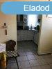 Elad Laks Tapolcn - Tapolca