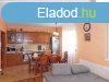 Hvzen fldszinti, kertkapcsolatos laks elad
