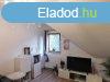 Kehidakustnyi nvs laks elad