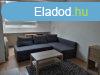 Elad 52 nm-es Feljtott Tglalaks Pcs Belvros 