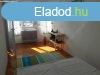 Elad 56 nm-es Feljtott Tglalaks Pcs Egyetemvros 
