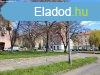 Elad 53 nm-es Feljtott Tglalaks Koml
