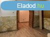 Elad 34 nm-es Feljtott Tglalaks Pcs Belvros 