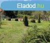 Elad 1024 nm-es Feljtott Tglalaks Pcs Mecsekoldal/Don