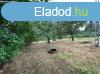 Elad 2600 nm-es jszer llapot Panellaks Pcs Postavlgy