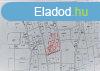 Elad 2413 nm-es Feljtott Tglalaks Harkny