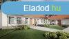 Elad 68 nm-es j pts Tglalaks Pcs Mecsekoldal/Rigde
