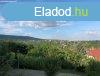 Elad 35 nm-es Feljtand Tglalaks Pcs Mecsekoldal/rg 