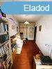 Elad 47 nm-es Feljtand Panellaks Pcs Kertvros 