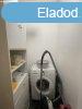 Elad 50 nm-es Feljtott Tglalaks Koml