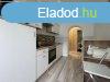 Elad 50 nm-es Feljtott Tglalaks Koml