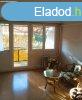 Elad 50 nm-es Feljtott Panellaks Pcs Kertvros 
