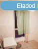 Elad 50 nm-es Feljtott Panellaks Pcs Kertvros 