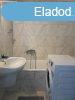 Elad 52 nm-es Feljtott Tglalaks Pcs Belvros 