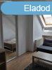 Elad 52 nm-es Feljtott Tglalaks Pcs Belvros 