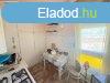 Elad 64 nm-es Panellaks Pcs Kertvros 