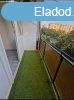 Elad 59 nm-es Feljtott Panellaks Pcs Kertvros 