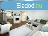 Elad 91 nm-es Feljtott Panellaks Dombvr