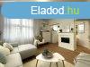 Elad 91 nm-es Feljtott Panellaks Dombvr