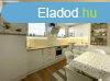 Elad 91 nm-es Feljtott Panellaks Dombvr