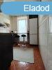 Elad 68 nm-es Feljtott Panellaks Pcs Kertvros 
