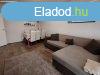 Elad 68 nm-es Feljtott Panellaks Pcs Kertvros 