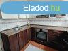 Elad 68 nm-es Feljtott Panellaks Pcs Kertvros 
