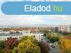 Elad 64 nm-es Panellaks Pcs Kertvros 