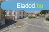 Elad 57 nm-es j pts Tglalaks Pcs Belvros 