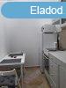 Elad 52 nm-es Feljtott Tglalaks Pcs Belvros 