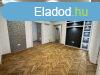 Elad 89 nm-es Feljtott Tglalaks Pcs Belvros 