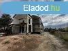 Elad 151 nm-es j pts Tglalaks Pcs Mecsekoldal/Dont