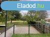 Elad 54 nm-es Feljtand Tglalaks Kvgttts