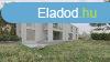 Elad 151 nm-es j pts Tglalaks Pcs Mecsekoldal/Dont