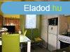 Elad 50 nm-es Feljtott Panellaks Pcs Kertvros 