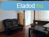 Elad 116 nm-es Feljtott Tglalaks Pcs Belvros 