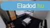 Elad 52 nm-es Feljtott Panellaks Pcs Kertvros/Mlom 