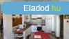 Elad 65 nm-es Feljtand Tglalaks Pcs Belvros 